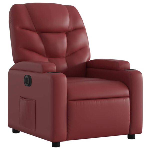 Showing Product Image 4 of 16