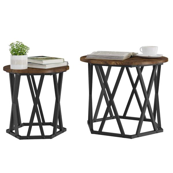 Showing Product Image 3 of 13