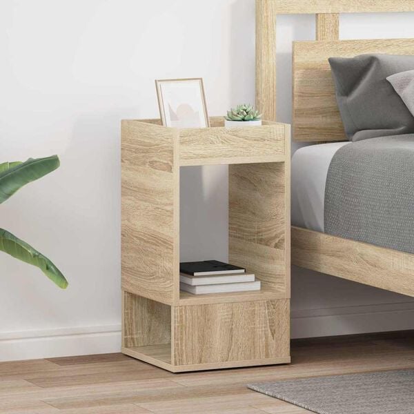 Showing Product Image 2 of 14