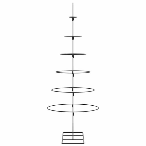 Showing Product Image 4 of 7