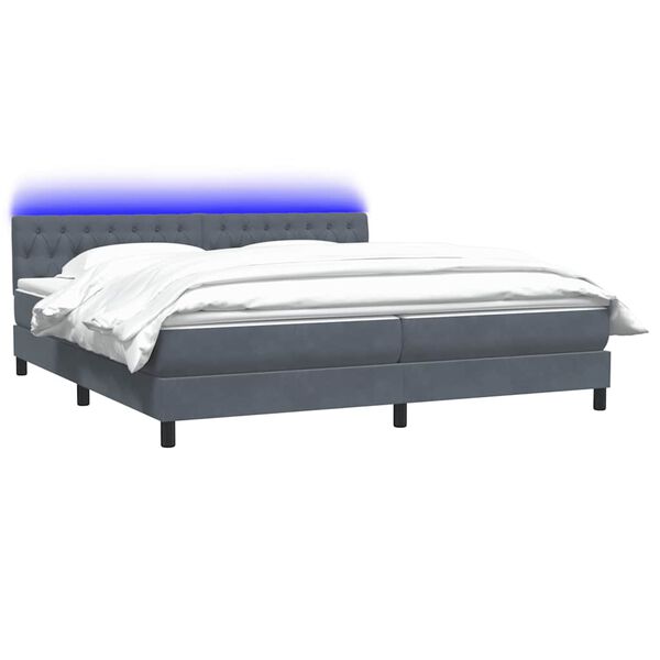 Showing Product Image 3 of 16
