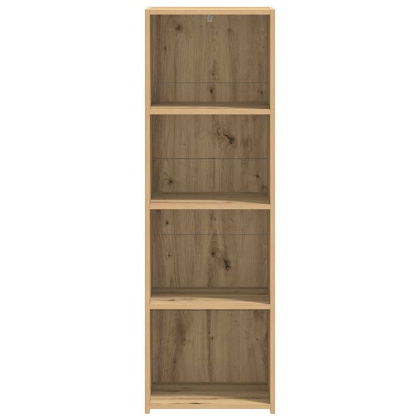 Showing Product Image 4 of 8