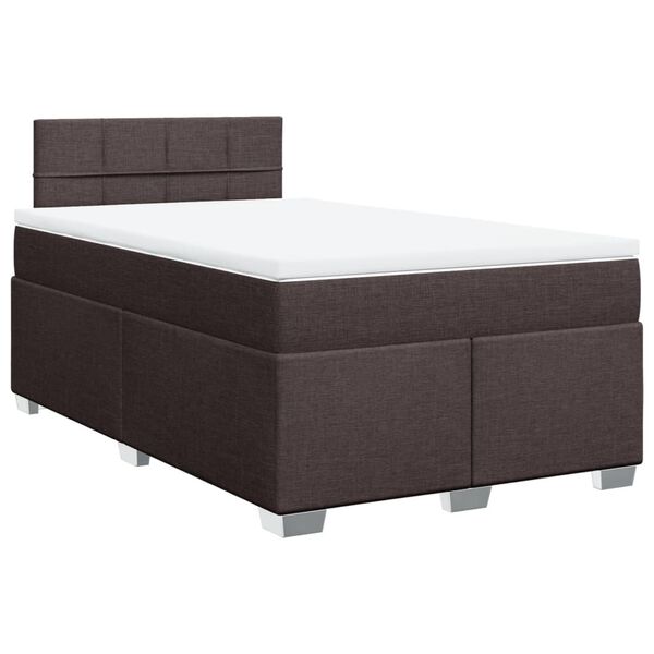 Showing Product Image 3 of 18