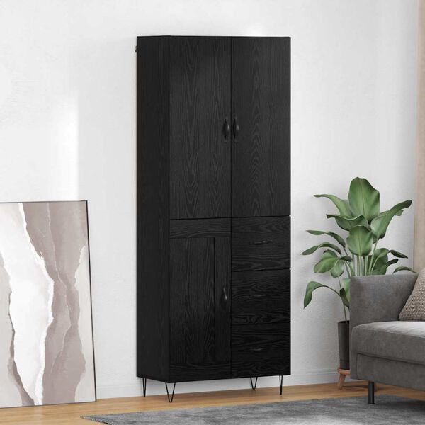 Showing Product Image 2 of 15