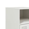 Produkta sīktēla attēls 11 no 14