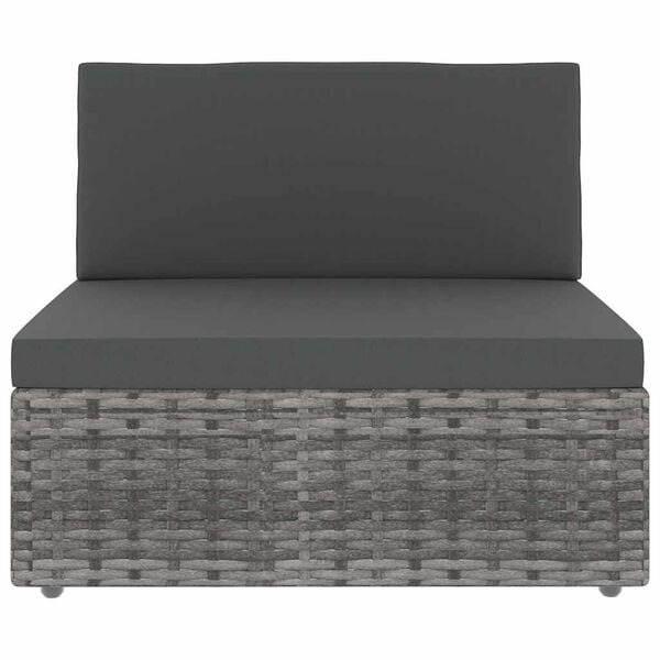 Showing Product Image 4 of 17