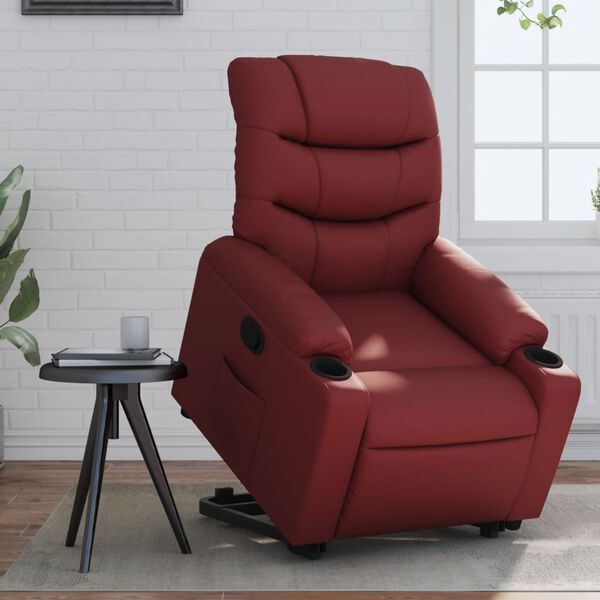 Showing Product Image 2 of 16