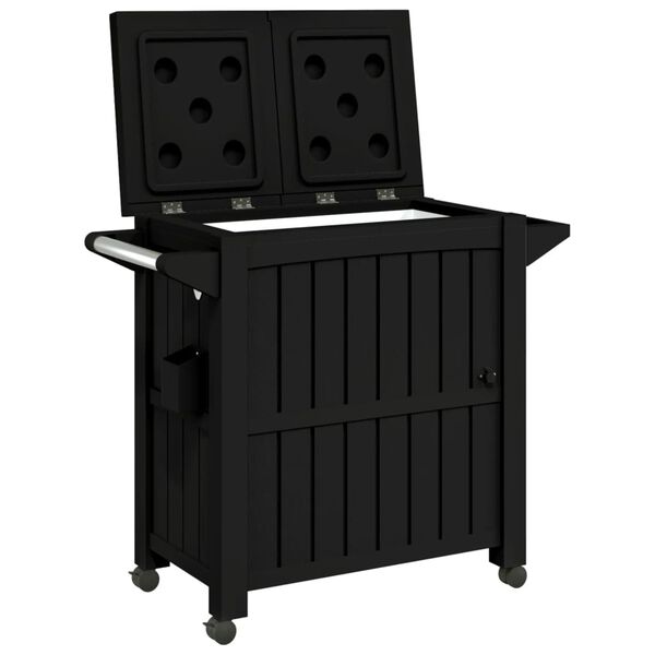 Showing Product Image 1 of 8