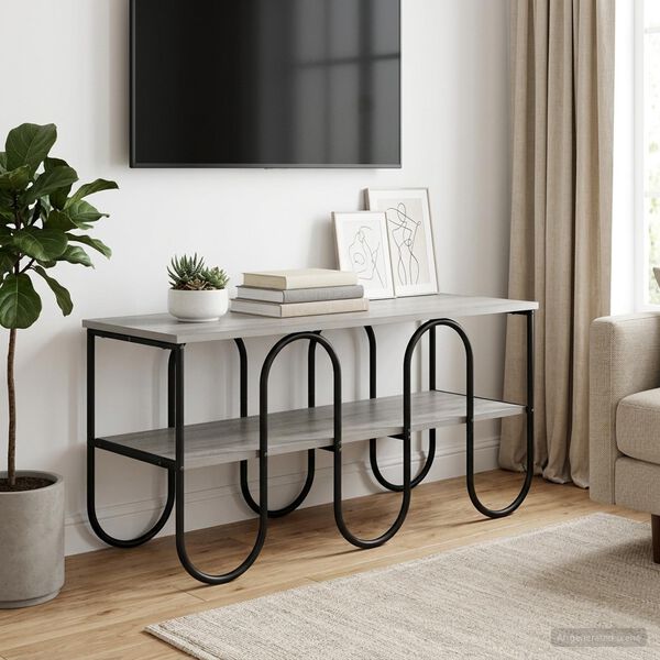 Showing Product Image 2 of 6