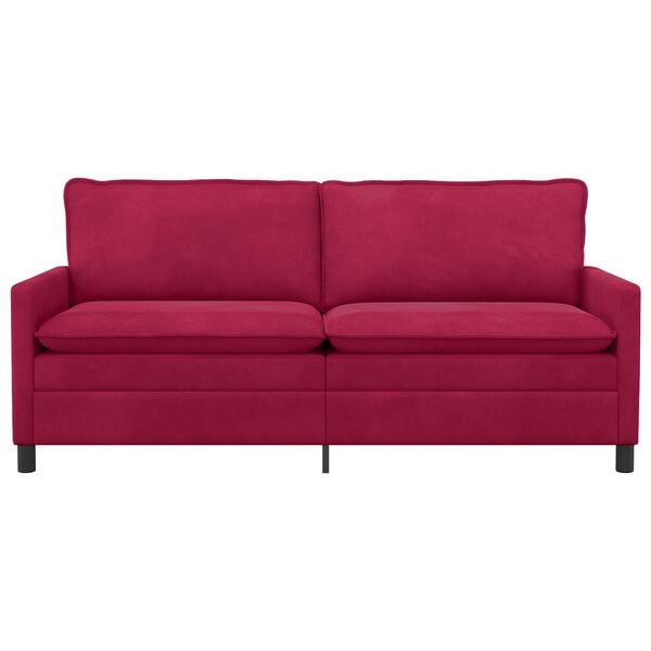 Showing Product Image 3 of 10