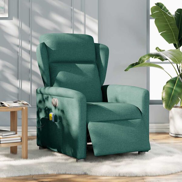 Showing Product Image 2 of 16