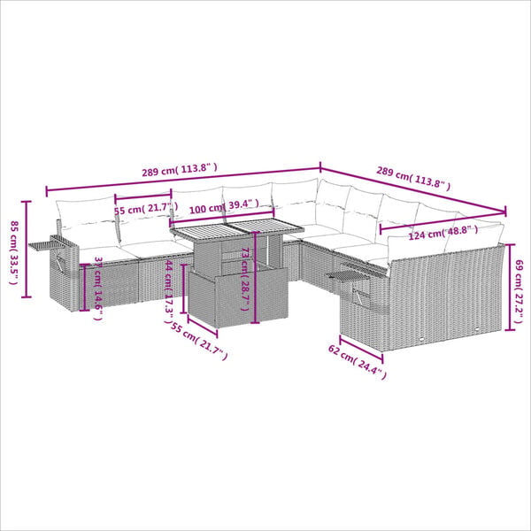 Showing Product Image 3 of 17