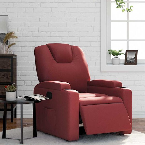Showing Product Image 2 of 16