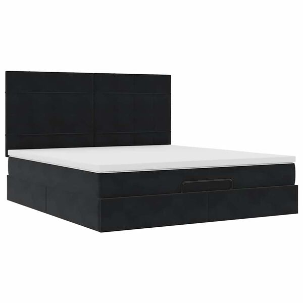 Showing Product Image 4 of 16