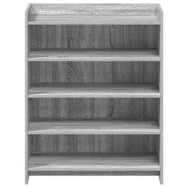 Showing Product Image 4 of 7
