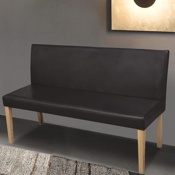 Showing Product Image 2 of 6