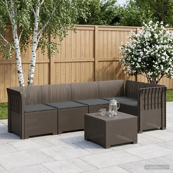 Showing Product Image 2 of 11