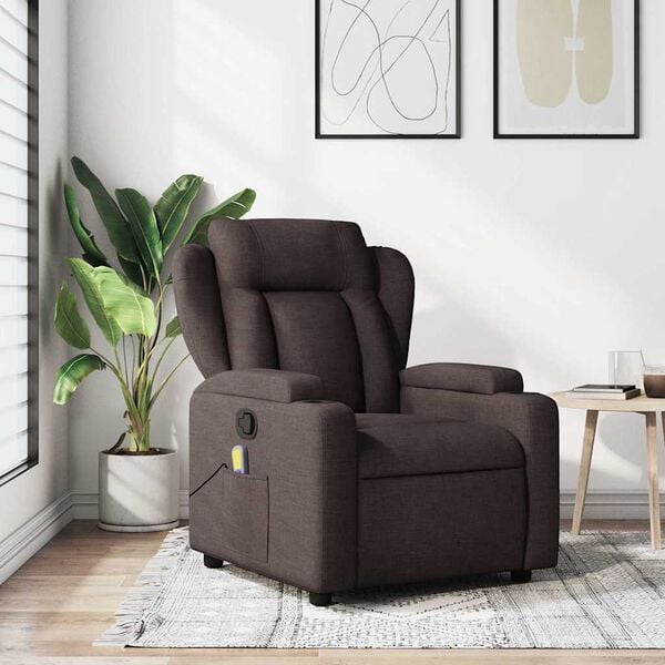 Showing Product Image 2 of 12