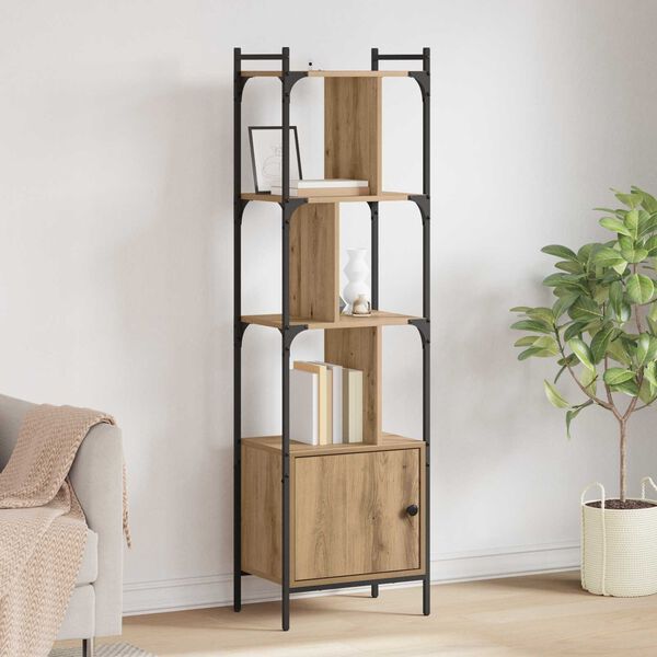 Showing Product Image 2 of 17