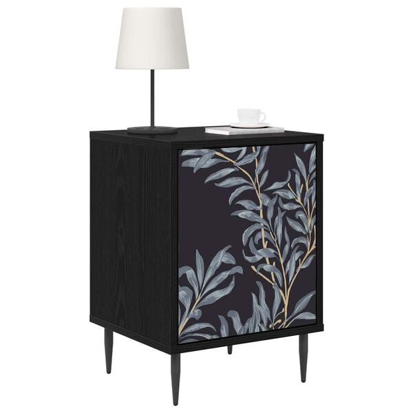 Showing Product Image 3 of 10