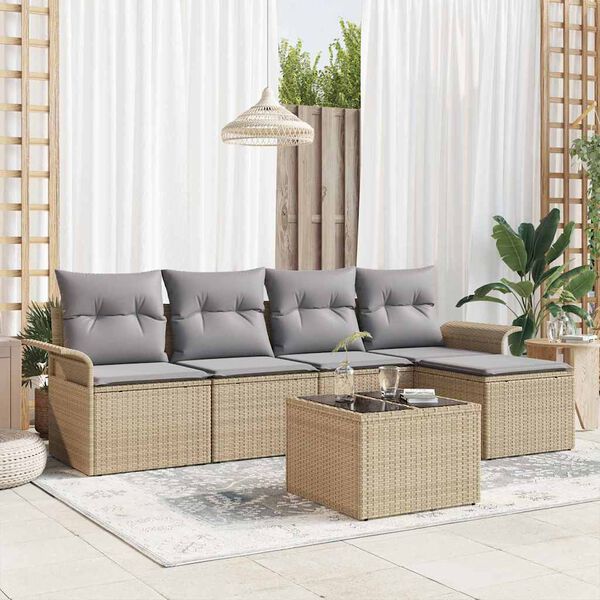 Showing Product Image 2 of 17