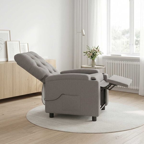Showing Product Image 4 of 14