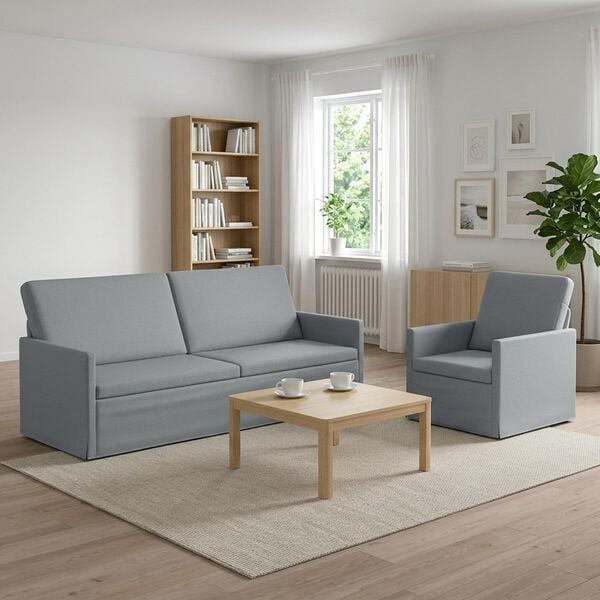 Showing Product Image 2 of 9