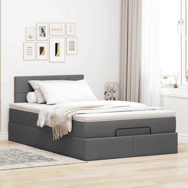 Showing Product Image 4 of 18