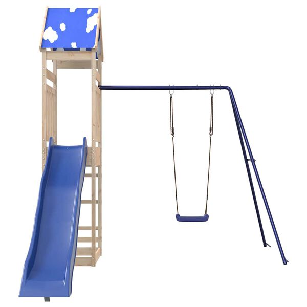 Showing Product Image 3 of 11