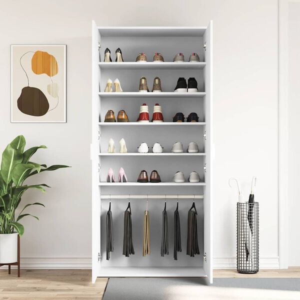 Showing Product Image 4 of 13