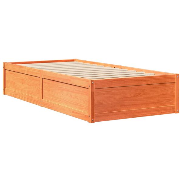 Showing Product Image 3 of 9