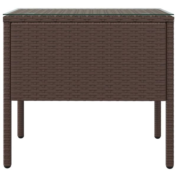 Showing Product Image 3 of 6
