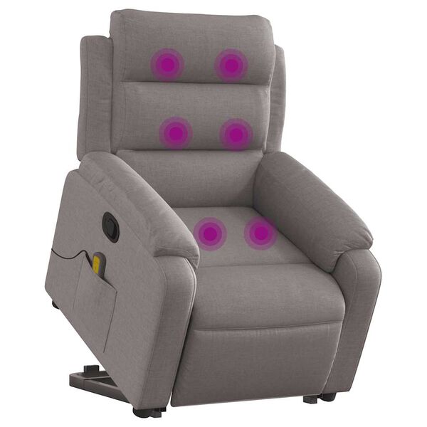 Showing Product Image 3 of 16