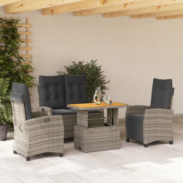 Showing Product Image 2 of 12