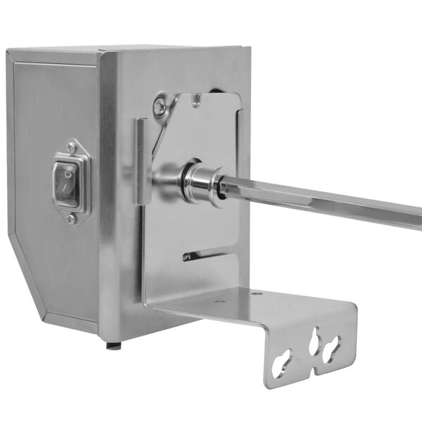 Showing Product Image 4 of 8