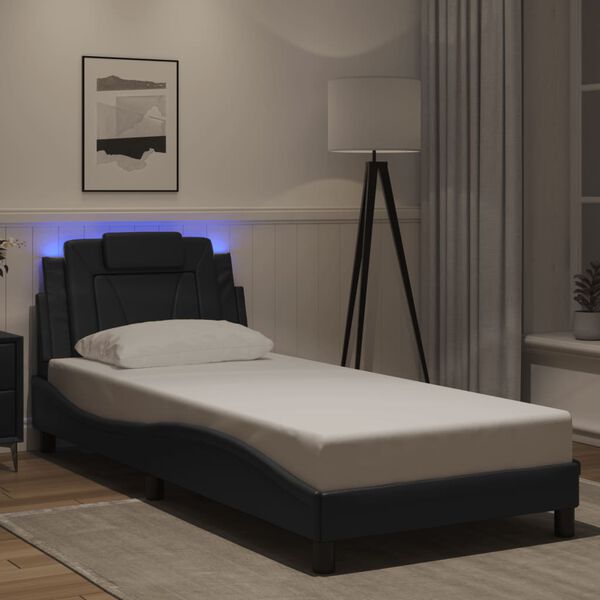 Showing Product Image 2 of 16