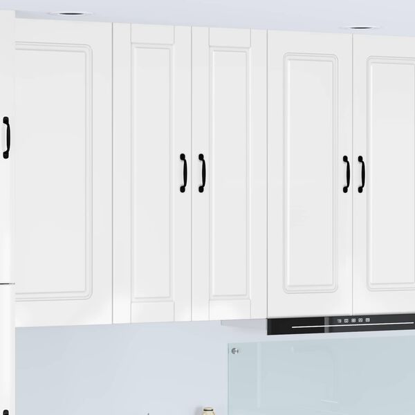 Showing Product Image 2 of 14