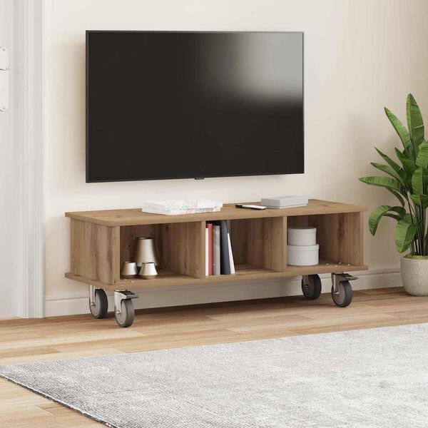 Showing Product Image 4 of 12