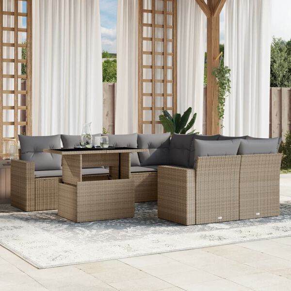 Showing Product Image 2 of 17