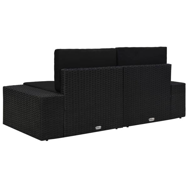 Showing Product Image 4 of 17