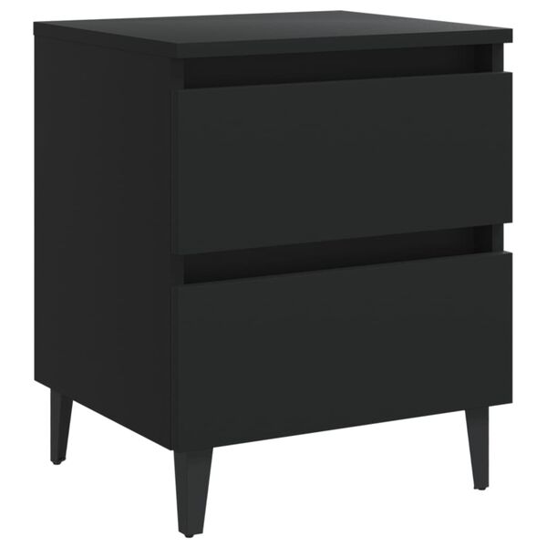 Showing Product Image 3 of 8