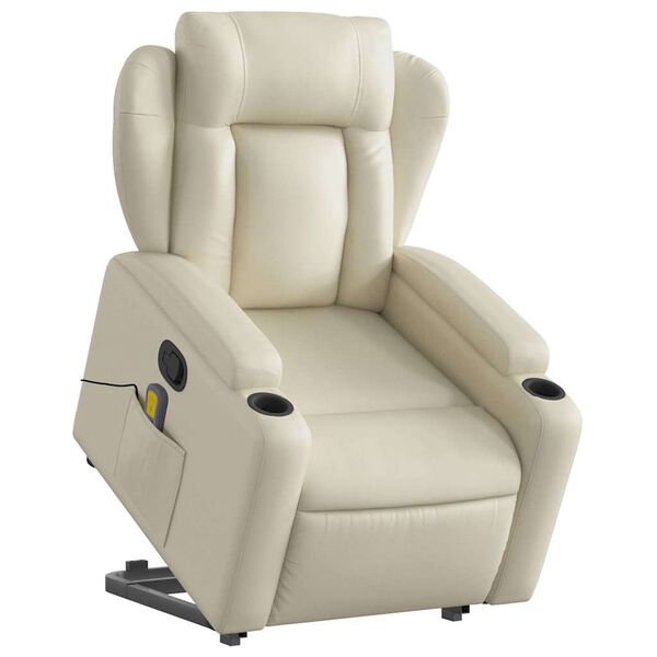 Showing Product Image 3 of 16