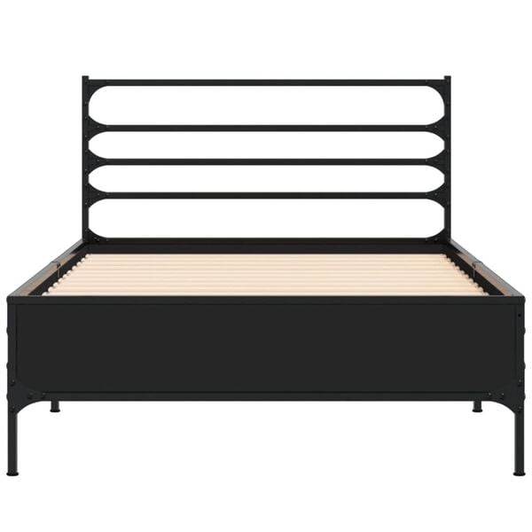 Showing Product Image 4 of 9