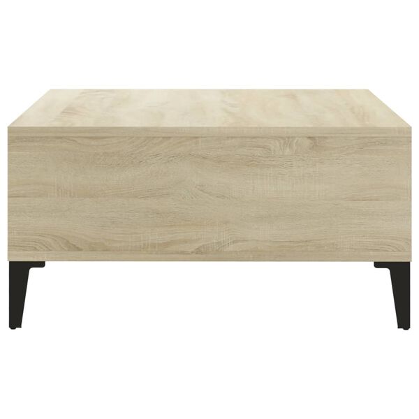 Showing Product Image 4 of 6