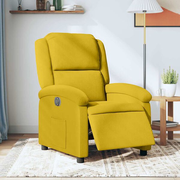 Showing Product Image 2 of 16