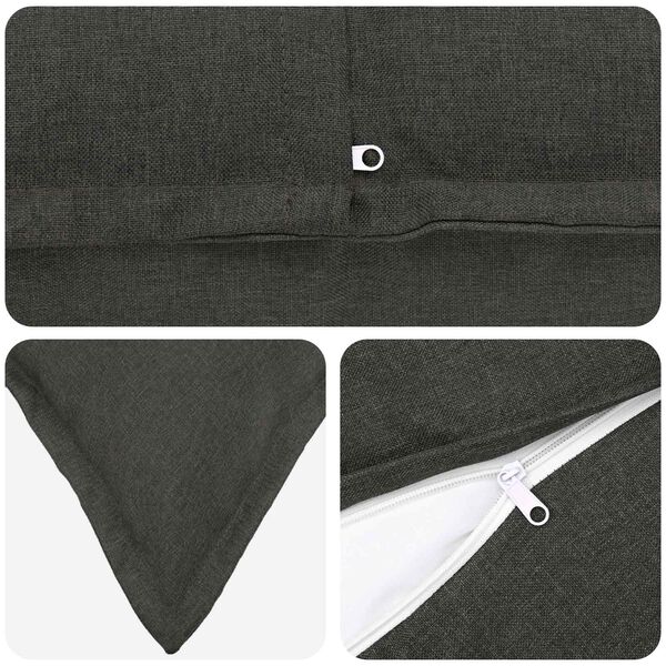 Showing Product Image 4 of 8