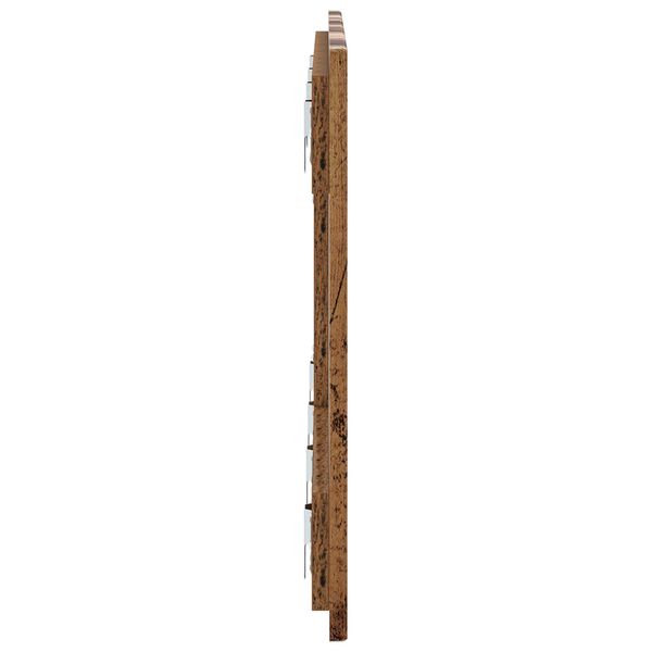 Showing Product Image 4 of 8