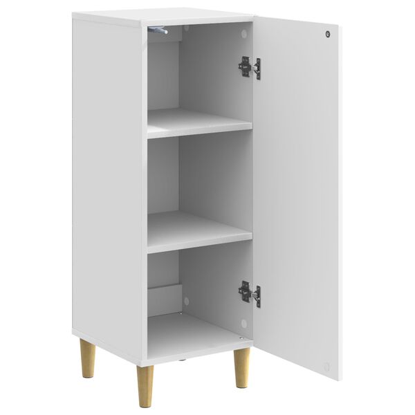 Showing Product Image 3 of 11