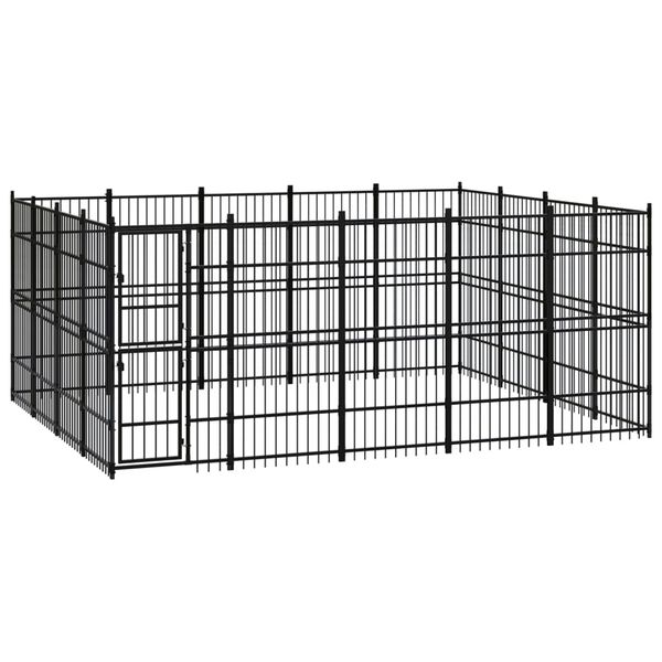 Showing Product Image 1 of 7