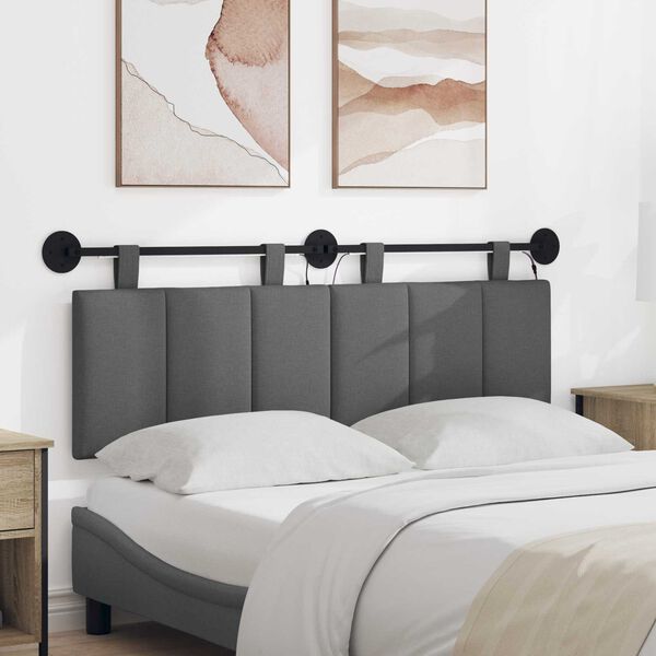 Showing Product Image 2 of 13